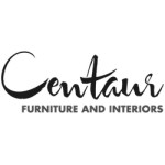 Centaur Centaur