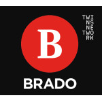 Brado Profile img Brado Profile img