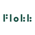 Flokk Profile img Flokk Profile img