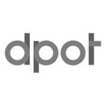 Dpot Profile img Dpot Profile img