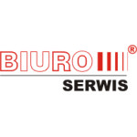 Biuro Serwis Profile img Biuro Serwis Profile img