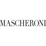Mascheroni Profile img Mascheroni Profile img