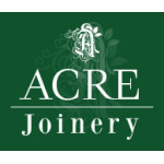 Acre Joinery Profile img Acre Joinery Profile img