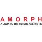 Amorph Amorph