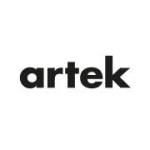 Artek Profile img Artek Profile img
