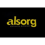 Alsorg Alsorg