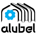 Alubel Alubel