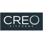 CREO Kitchens CREO Kitchens