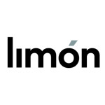 Limon Profile Image Limon Profile Image