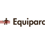 Equiparc Equiparc