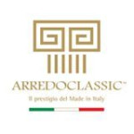 Arredo Classic - Profile Image Arredo Classic - Profile Image