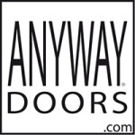 Anyway Doors Profile img Anyway Doors Profile img