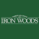 Ironwoods Profile img Ironwoods Profile img