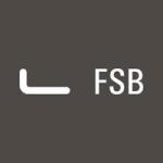 FSB Profile img FSB Profile img