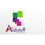 Alutuff Alutuff
