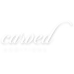 Carved Additions Profile Carved Additions Profile