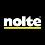 Nolte Nolte