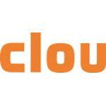 Clou profile Image Clou profile Image
