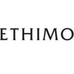 Ethimo profile img Ethimo profile img