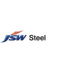 JSW JSW