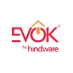 Evok Profile img Evok Profile img