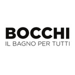 Bocchi - Profile Image Bocchi - Profile Image