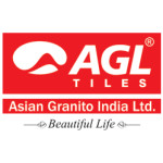 AGL Tiles - Profile Image AGL Tiles - Profile Image