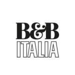B&B Italian Profile Img B&B Italian Profile Img