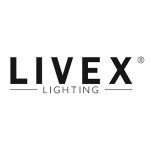 Livex Lighting Livex Lighting