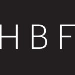 HBF Profile Image HBF Profile Image