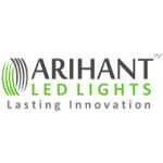 Arihant LED Lights Arihant LED Lights