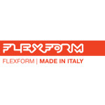 Flexform - Profile Image Flexform - Profile Image