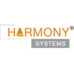 Harmony Systems Harmony Systems