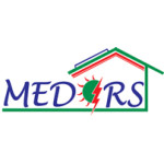 Medors Medors
