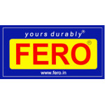 Fero Fero