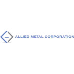 Allied Metal Corporation Profile img Allied Metal Corporation Profile img