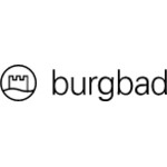 Burgbad Profile Image Burgbad Profile Image