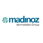 Madinoz Profile img Madinoz Profile img