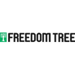 Freedom Tree Freedom Tree