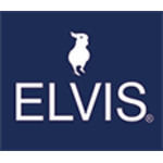 Elvis Elvis