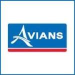 Avians Avians