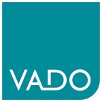 Vado - Profile Image Vado - Profile Image