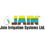 Jain Plumbing Jain Plumbing