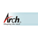 Arch - Profile Image Arch - Profile Image