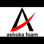 Ashoka Foam Ashoka Foam