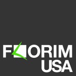 Florim Florim