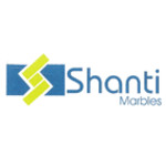 Shanthi Marbles - Profile Image Shanthi Marbles - Profile Image