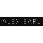 Alex Earl Profile img Alex Earl Profile img