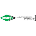 Huliot Huliot