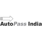 AutoPass India Profile Image AutoPass India Profile Image
